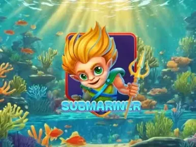 Grosvenor Casino Southampton screenshot