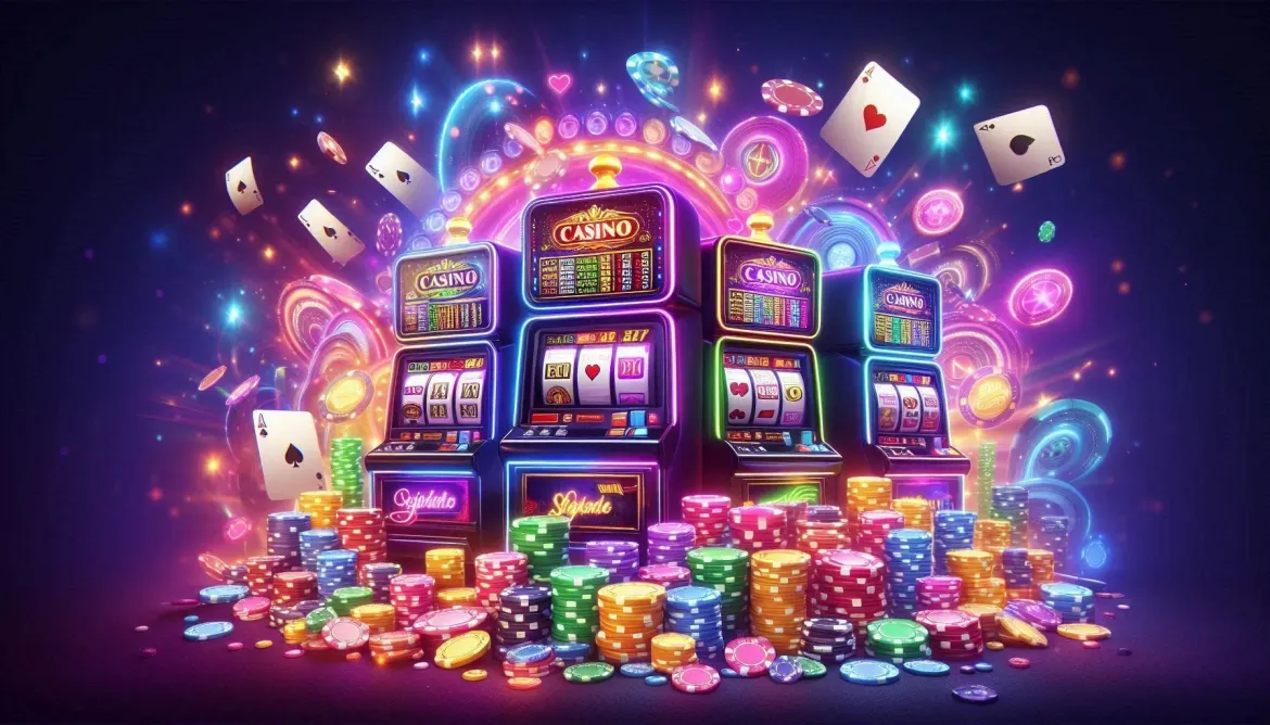 Grosvenor Casino Southampton